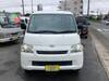 TOYOTA TOWNACE VAN