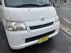 TOYOTA TOWNACE VAN