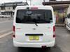 TOYOTA TOWNACE VAN