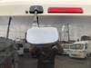 TOYOTA TOWNACE VAN