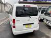 TOYOTA TOWNACE VAN