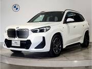 2025 BMW OTHER