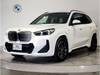 BMW OTHER