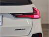 BMW OTHER