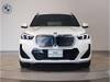 BMW OTHER
