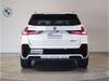 BMW OTHER