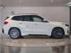 BMW OTHER
