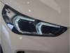 BMW OTHER