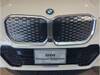BMW OTHER