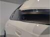 BMW OTHER