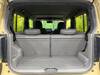 DAIHATSU OTHER