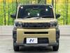 DAIHATSU OTHER