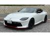 NISSAN FAIRLADY Z