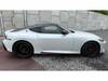 NISSAN FAIRLADY Z