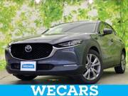 2020 MAZDA OTHER
