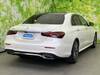 MERCEDES BENZ E-CLASS