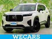 2025 HONDA OTHER