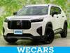 HONDA OTHER