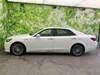 TOYOTA CROWN MAJESTA
