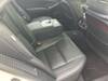 TOYOTA CROWN MAJESTA