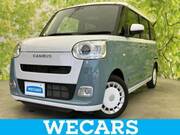 2025 DAIHATSU OTHER