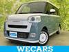 DAIHATSU OTHER