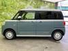 DAIHATSU OTHER