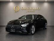 2023 MERCEDES BENZ OTHER