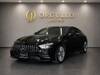 MERCEDES BENZ OTHER