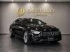 MERCEDES BENZ OTHER