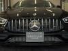MERCEDES BENZ OTHER