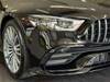 MERCEDES BENZ OTHER