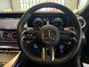 MERCEDES BENZ OTHER