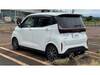 NISSAN OTHER
