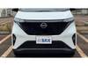 NISSAN OTHER