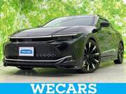 2023 TOYOTA OTHER