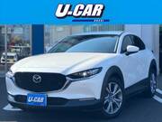 2020 MAZDA OTHER