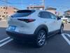 MAZDA OTHER