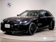2026 BMW M3