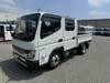 FUSO CANTER