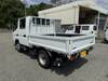 FUSO CANTER