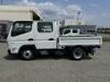 FUSO CANTER