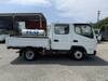 FUSO CANTER