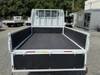 FUSO CANTER