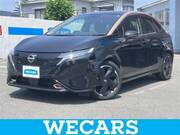2024 NISSAN OTHER