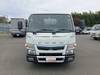 FUSO CANTER