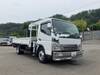 FUSO CANTER