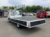 FUSO CANTER