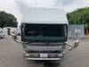 FUSO CANTER
