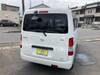 TOYOTA TOWNACE VAN